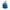 1328059 - replacement Recoil Start for the Hyundai HYHT2600X Petrol Hedge Trimmer OEM spare part plastic housing