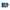 1328059 - replacement Recoil Start for the Hyundai HYHT2600X Petrol Hedge Trimmer OEM spare part nylon chordrecoil