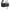 Ignition Coil for HYHT2600X-43