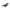 1328107-Genuine Replacement Oil Baffle