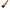 release pipe for HY3050V-B55