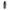 1115036 - replacement Quick Release Coupler for the Hyundai HY3050V Air Compressor OEM spare part threaded
