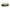 1115040 - replacement Safety Valve for the Hyundai HY3050V Air Compressor OEM spare part brass