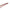 1113007 - Genuine Replacement Valve Sealing Ring