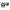 1113033-Genuine Replacement Drain Valve for Selected Hyundai Machines Length