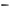 1119005-Genuine Replacement Valve Plate