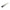 1119005-Genuine Replacement Valve Plate