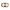 1119006-Genuine Replacement Valve Plate Copper Gasket