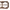 1119006-Genuine Replacement Valve Plate Copper Gasket