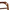 1119006-Genuine Replacement Valve Plate Copper Gasket