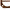 1119006-Genuine Replacement Valve Plate Copper Gasket