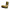 1119024-Genuine Replacement Check Valve