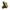 1119024-Genuine Replacement Check Valve