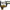 1119024-Genuine Replacement Check Valve