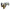 1119024-Genuine Replacement Check Valve