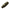 1119035-Genuine Replacement 3In1 Quick Coupler Side