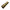 RSV 3G31 - Annovi Reverberi Repair Kit for triplex pump used on Hyundai HYW3100P2 Petrol Pressure Washer side view