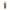 PAC001829 - Petrol Additive