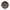 PAC001829 - Petrol Additive