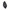 PAC001481 - Genuine Replacement Lawn Mower Rain Cover