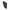 PAC001481 - Genuine Replacement Lawn Mower Rain Cover
