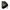 PAC001481 - Genuine Replacement Lawn Mower Rain Cover