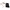 PAC001482 - Genuine Replacement Oil Changing Kit
