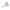 PAC001482 - Genuine Replacement Oil Changing Kit