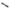 PAC001482 - Genuine Replacement Oil Changing Kit