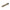 PAC001482 - Genuine Replacement Oil Changing Kit