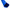 PAC003385 - 2'' Lay Flat Pipe (per metre)
