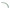 PAC003379 - 2'' Suction Hose (per metre)