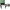 PAC003379 - 2'' Suction Hose (per metre)