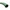 PAC003379 - 2'' Suction Hose (per metre)
