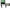PAC003379 - 2'' Suction Hose (per metre)