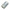 1040279 - replacement Fuel Filter for the Hyundai DHY65KSE Diesel Generators OEM spare part threaded
