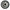 1040279 - replacement Fuel Filter for the Hyundai DHY65KSE Diesel Generators OEM spare part