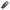 1114028 - replacement 3/8 inch Quick Release Coupler for the Hyundai HY7524 Air Compressor OEM spare part steel
