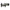 1114028 - replacement 3/8 inch Quick Release Coupler for the Hyundai HY7524 Air Compressor OEM spare part measurement