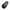1114028 - replacement 3/8 inch Quick Release Coupler for the Hyundai HY7524 Air Compressor OEM spare part push fit