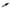 1114030 - replacement Regulator and Seperator for the Hyundai HY7524 Air Compressor OEM spare part black plastic