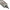 1114030 - replacement Regulator and Seperator for the Hyundai HY7524 Air Compressor OEM spare part pressure reduced