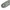 1128035 - replacement 14" Guide Bar for the Hyundai HYC1600E Electric Chainsaw OEM spare part steel