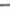 1128035 - replacement 14" Guide Bar for the Hyundai HYC1600E Electric Chainsaw OEM spare part