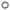 Annovi Reverberi RSV 3G31 Water Seal Kit gasket 2