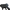 3/8 inch quick release gun / trigger for pressure washer replacement, fits P1 P4200PWT peak power plastic