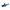 1271028 - replacement Fuel Tank & Handle Assembly for the Hyundai HYC6200X Petrol Chainsaw OEM spare part blue handle