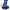 1271028 - replacement Fuel Tank & Handle Assembly for the Hyundai HYC6200X Petrol Chainsaw OEM spare part blue handle controls