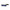 top cover for handle for HYVI10030-1