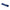 top cover for handle for HYVI10030-1